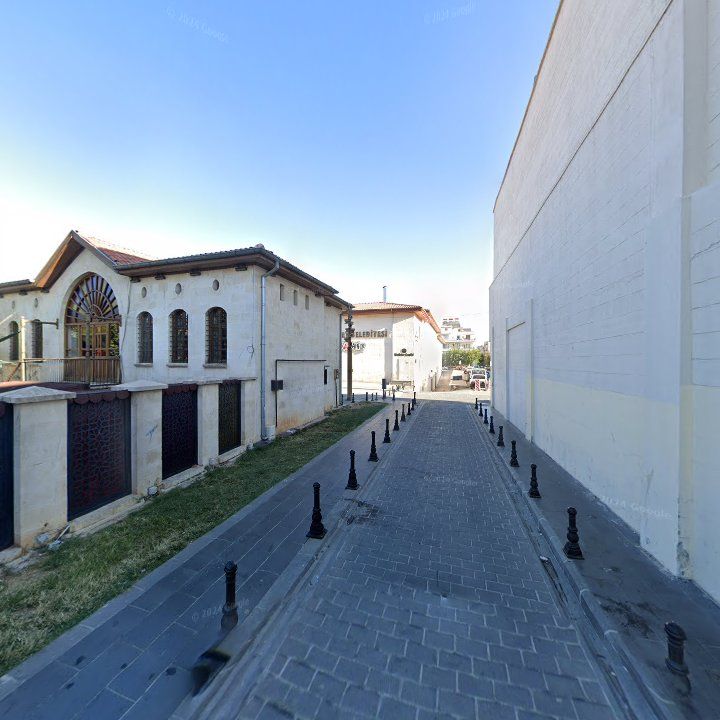 Fotoğraf 8