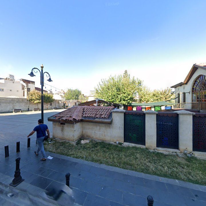 Fotoğraf 7