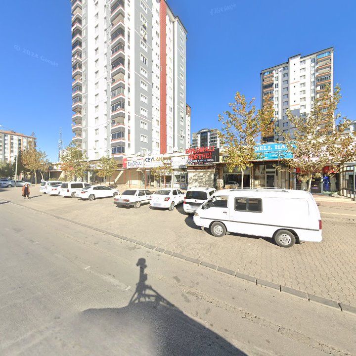 Fotoğraf 7