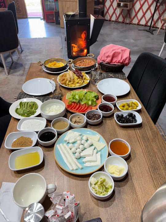 Divan-ı Serra