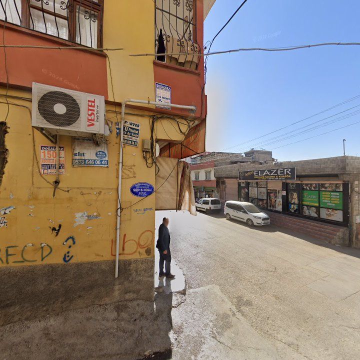 Fotoğraf 3