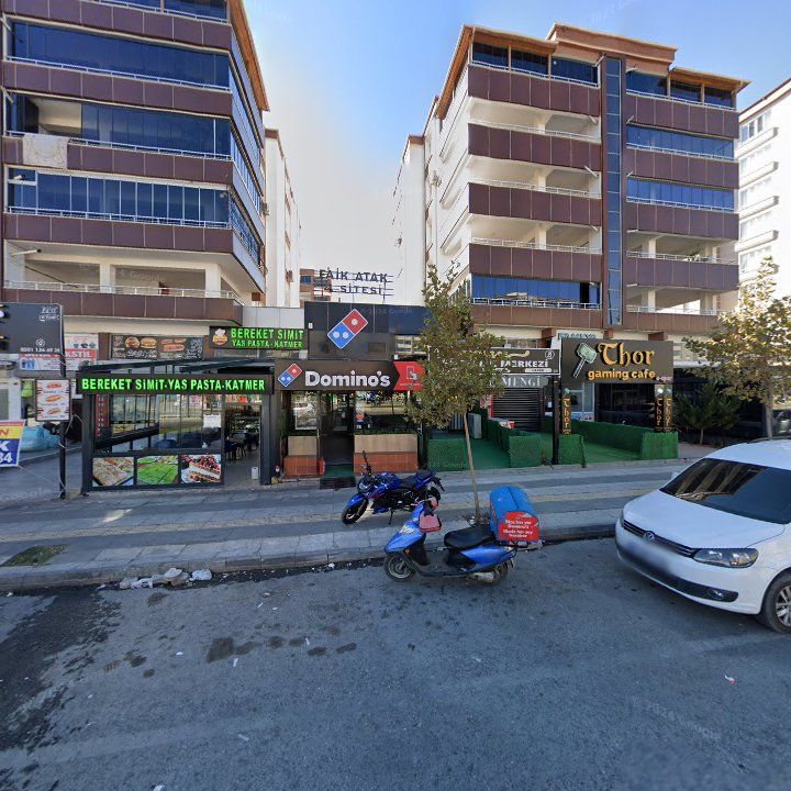 Fotoğraf 5