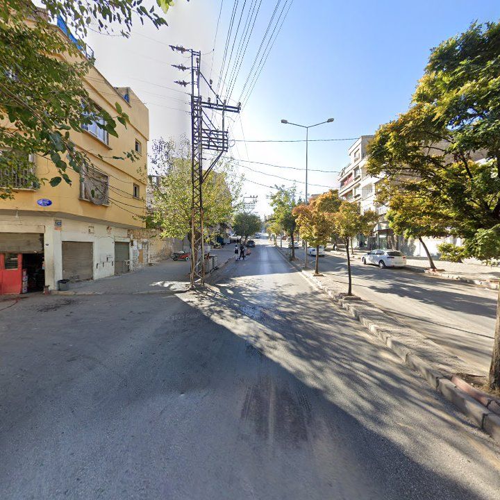Fotoğraf 2