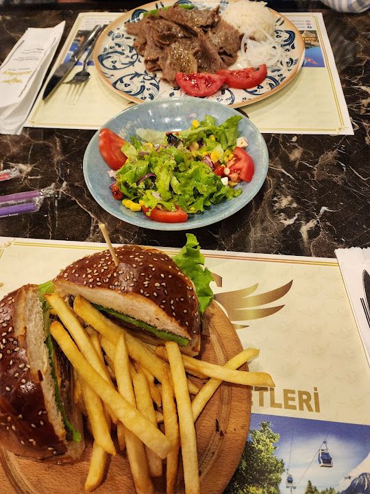 Fotoğraf 36