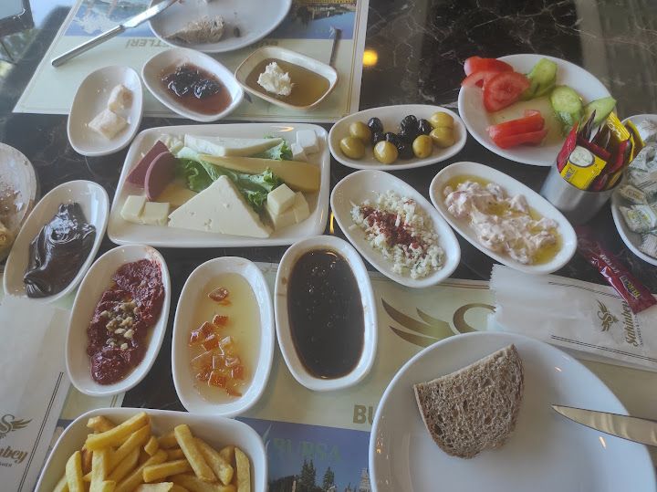 Fotoğraf 29