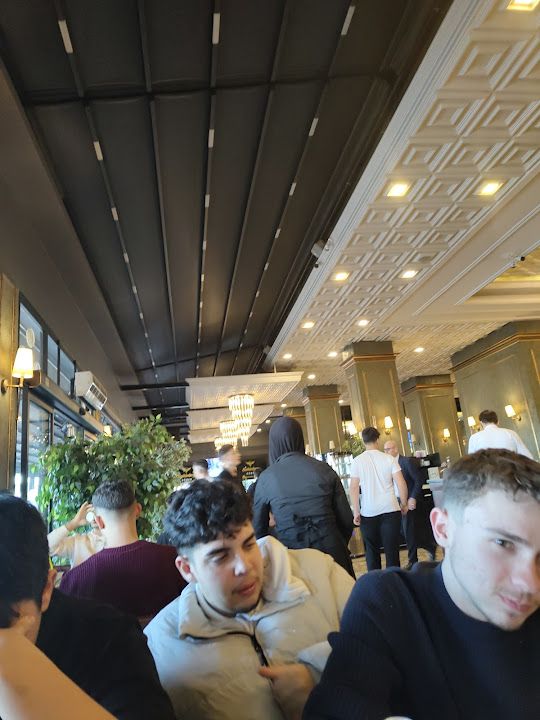 Yorum fotoğrafı 2