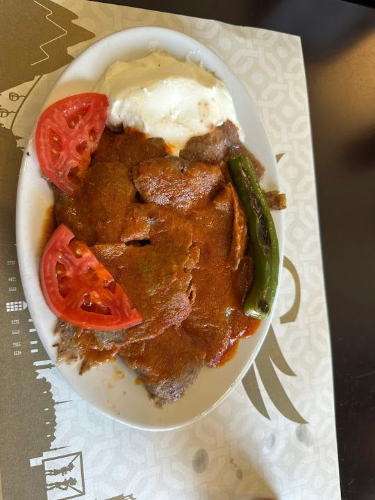 Yorum fotoğrafı 2