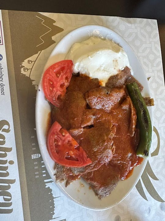 Yorum fotoğrafı 3