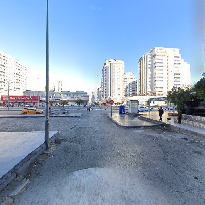 Fotoğraf 9