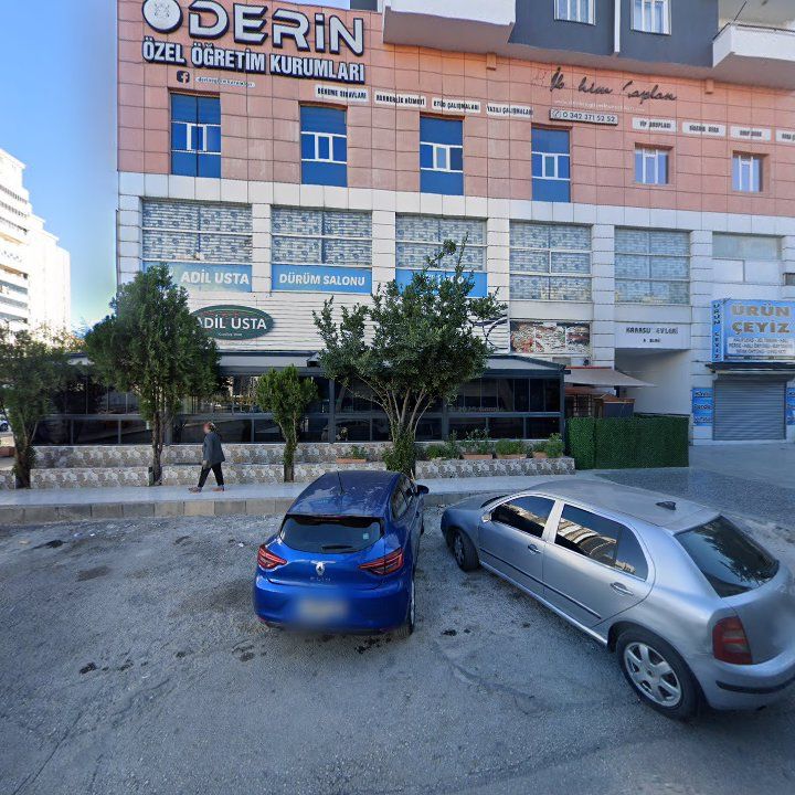 Fotoğraf 6
