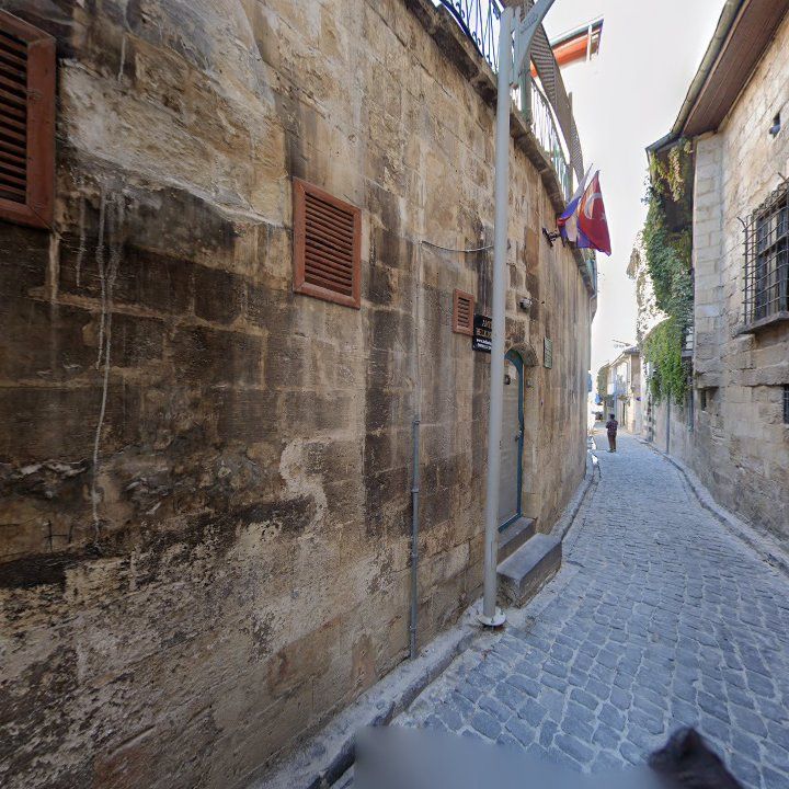 Fotoğraf 7