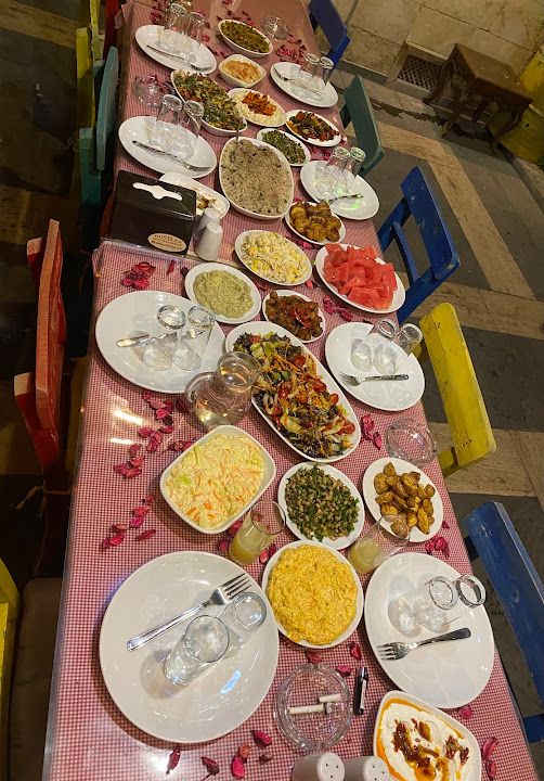 Fotoğraf 2