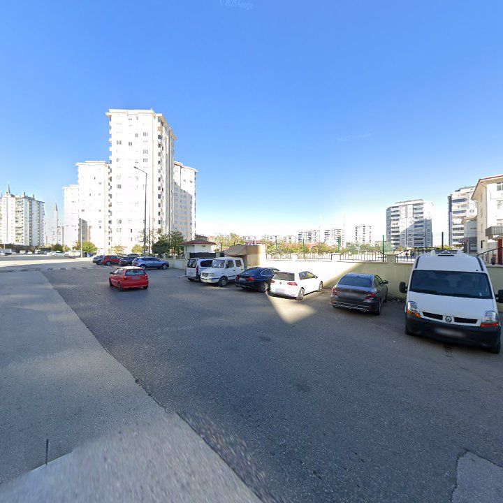 Fotoğraf 5