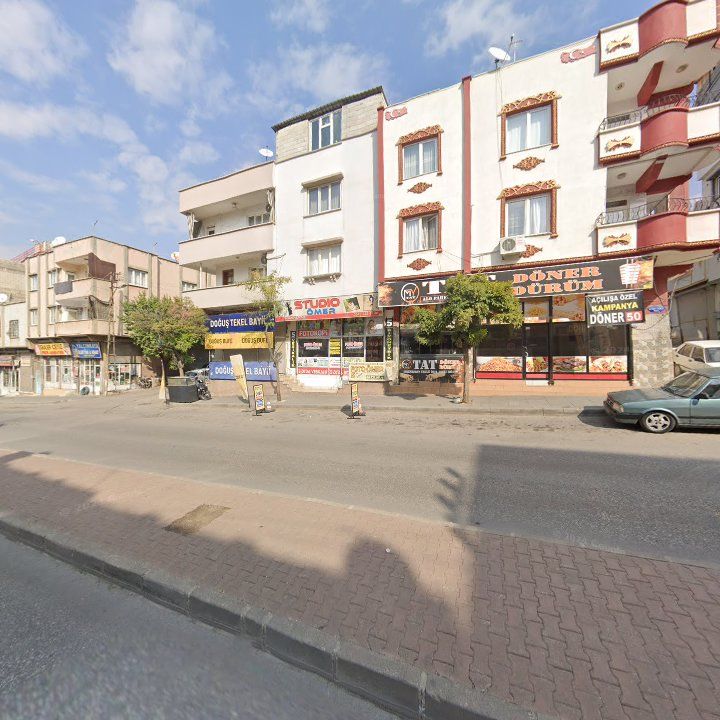 Fotoğraf 2