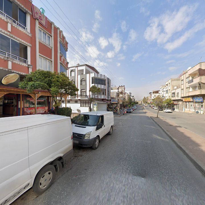 Duran Unlu Mamüleri
