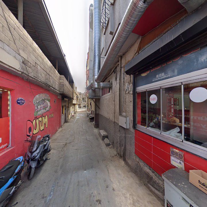 Fotoğraf 8