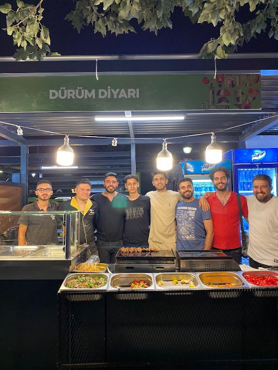 Fotoğraf 6