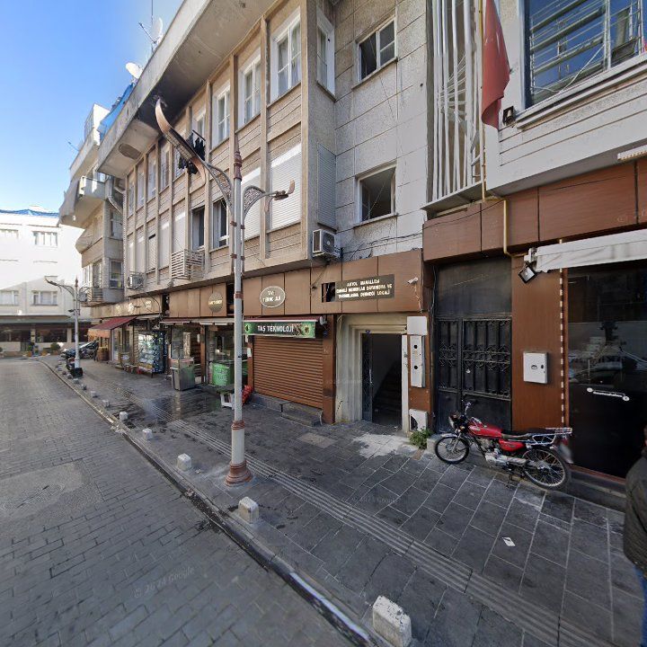 Fotoğraf 11