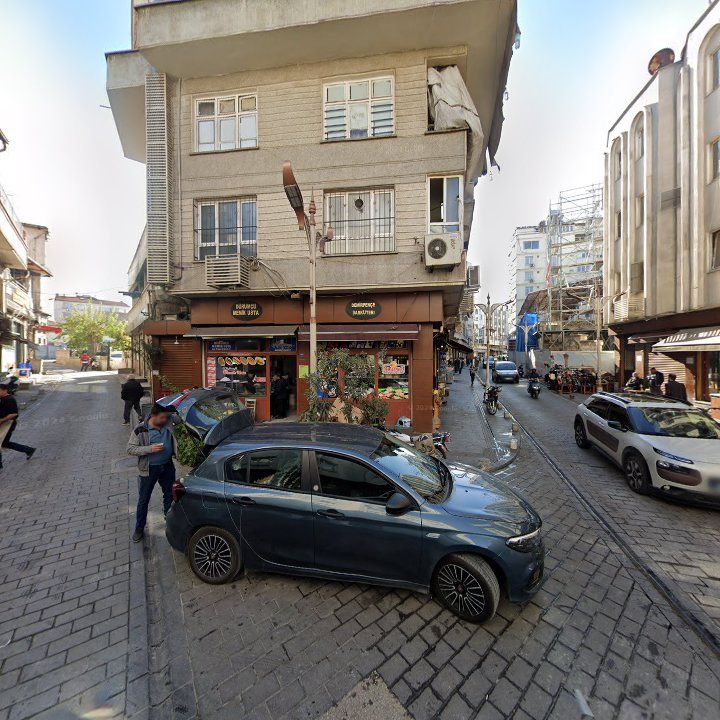 Fotoğraf 9