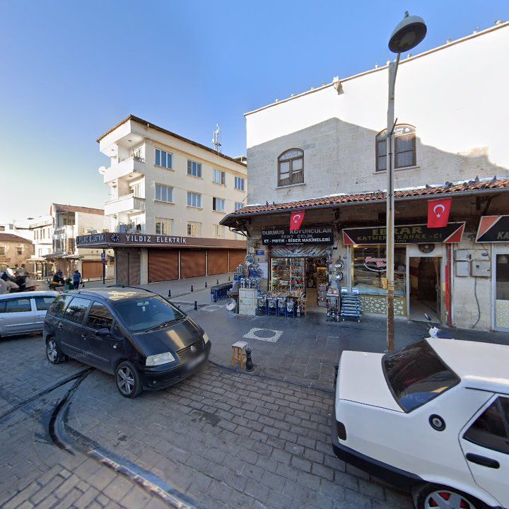 Fotoğraf 10