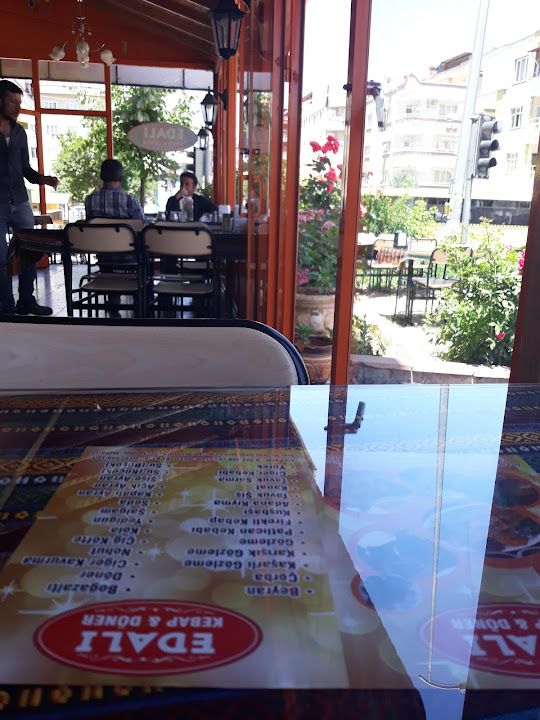 Fotoğraf 2