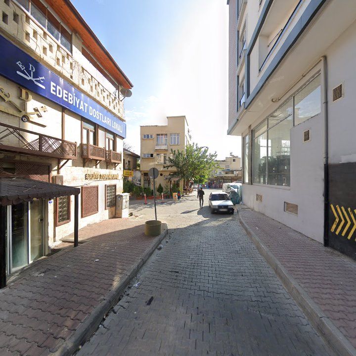 Fotoğraf 7