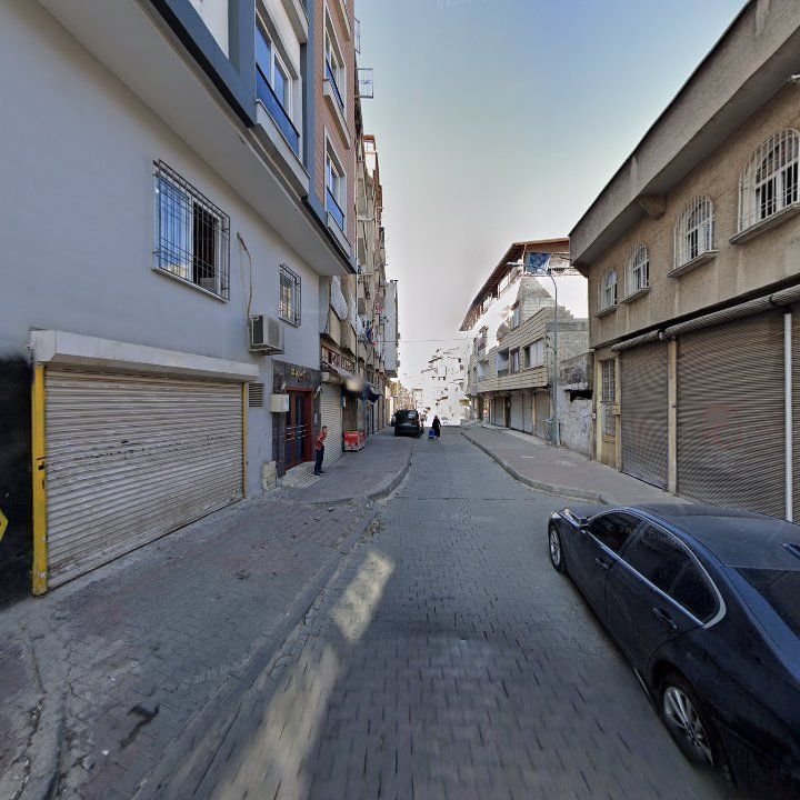 Fotoğraf 5