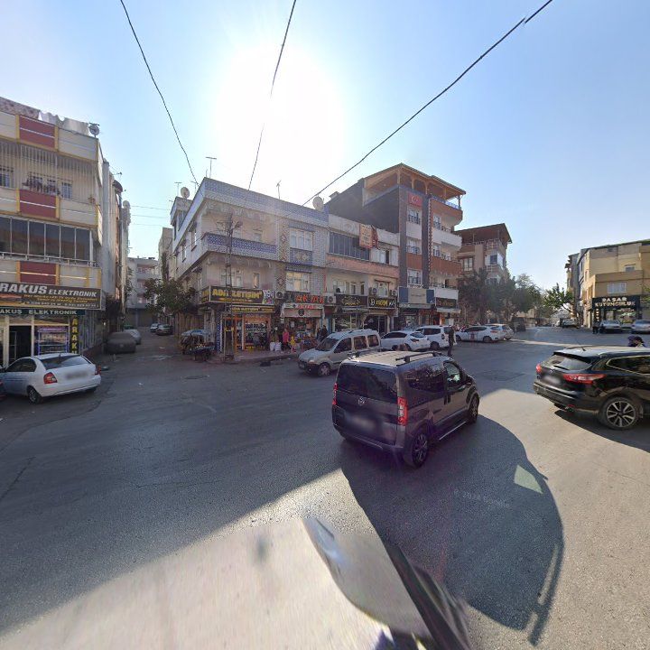 Fotoğraf 8