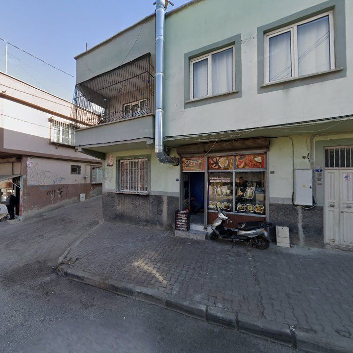 Fotoğraf 11
