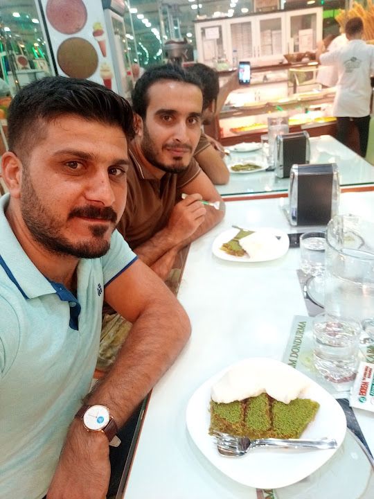 Fotoğraf 2