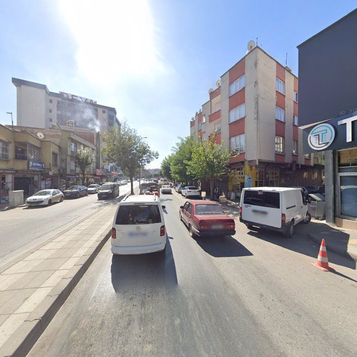 Fotoğraf 4