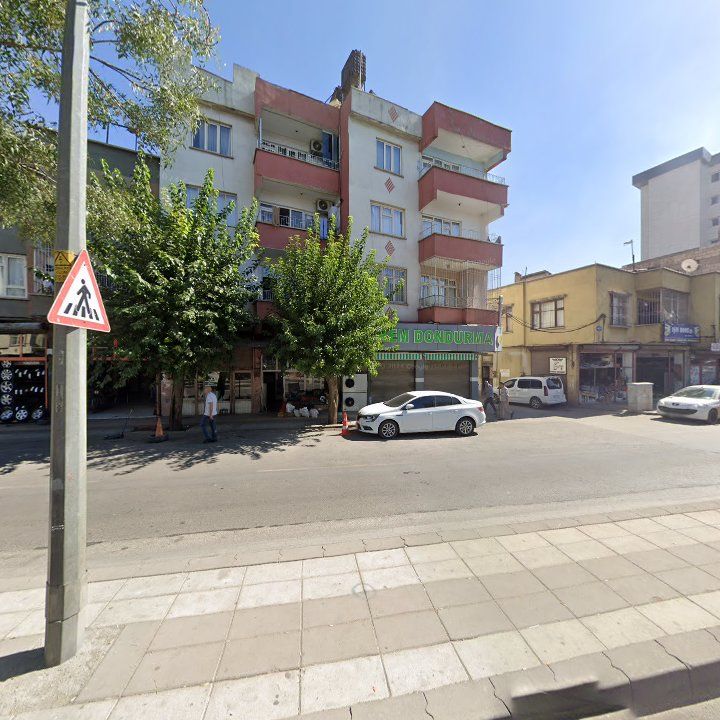 Fotoğraf 3
