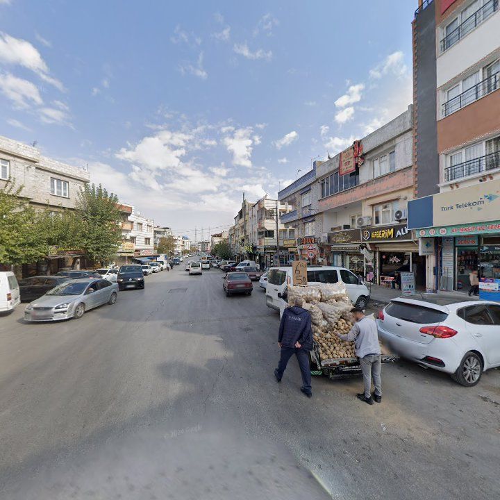 Fotoğraf 5