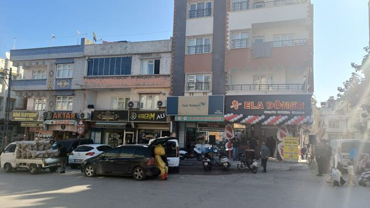 Fotoğraf 5
