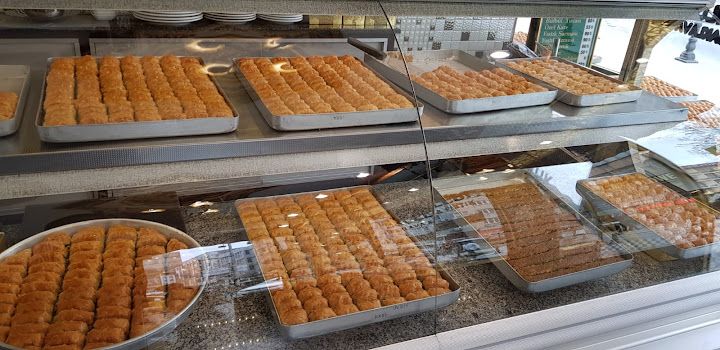 Fotoğraf 8