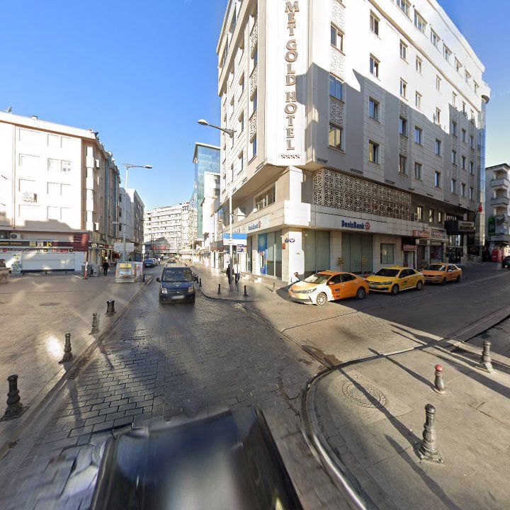 Fotoğraf 12