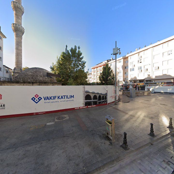 Fotoğraf 11