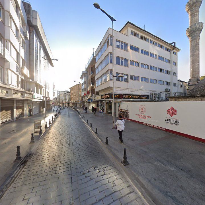 Fotoğraf 10