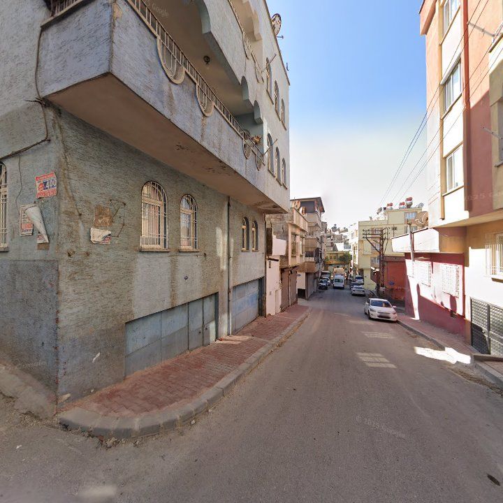 Fotoğraf 6