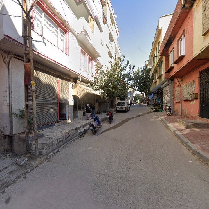 Fotoğraf 4