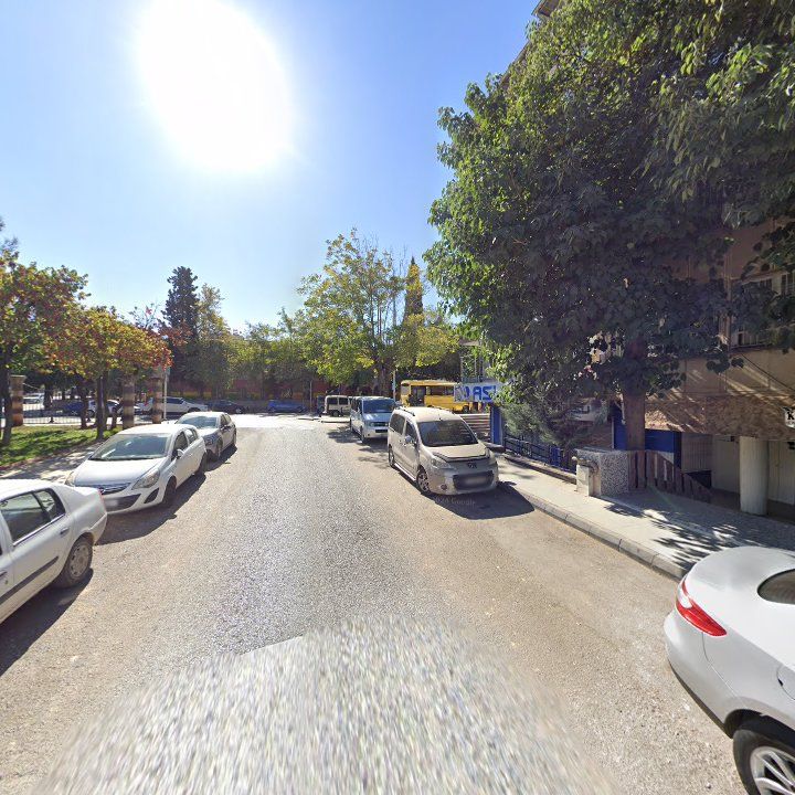 Fotoğraf 5
