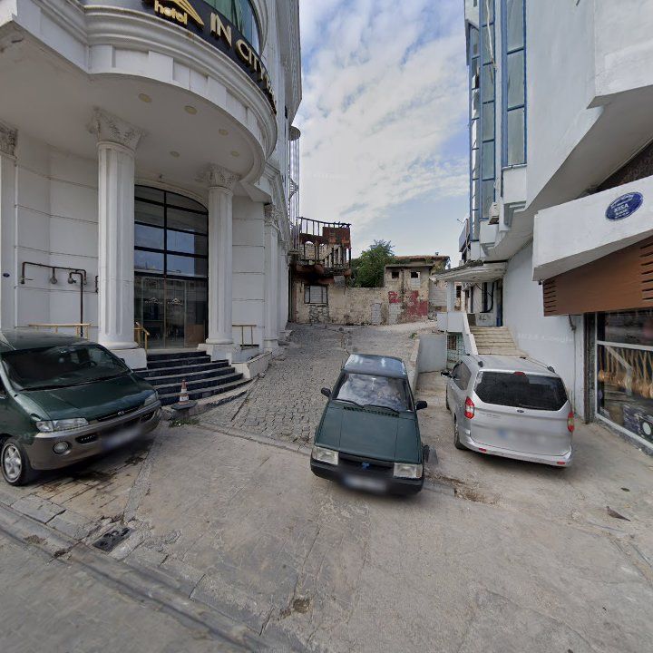 Fotoğraf 9