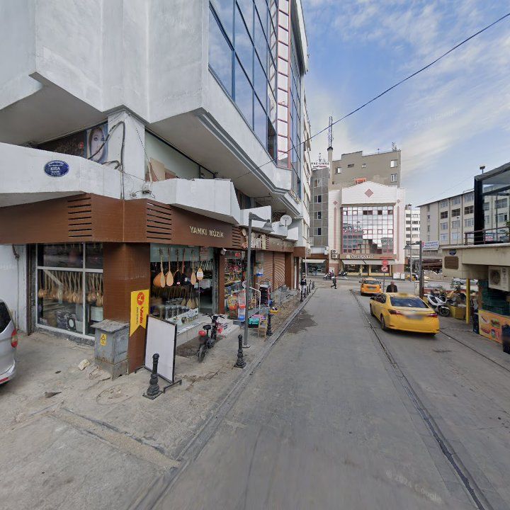 Fotoğraf 10