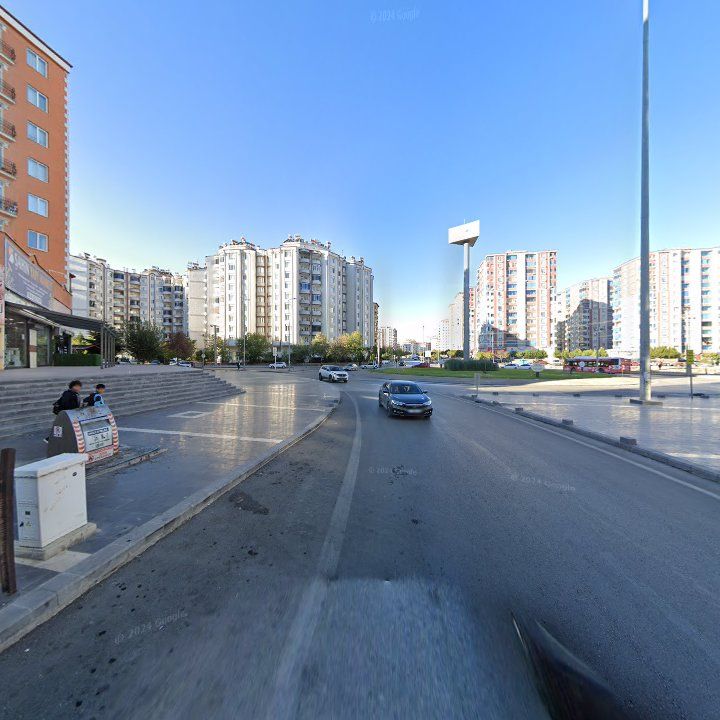 Fotoğraf 10