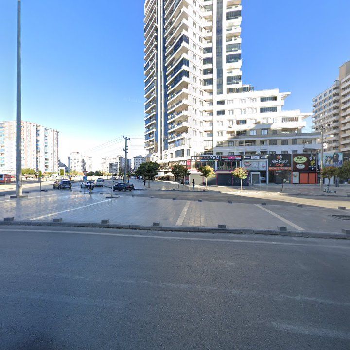 Fotoğraf 11