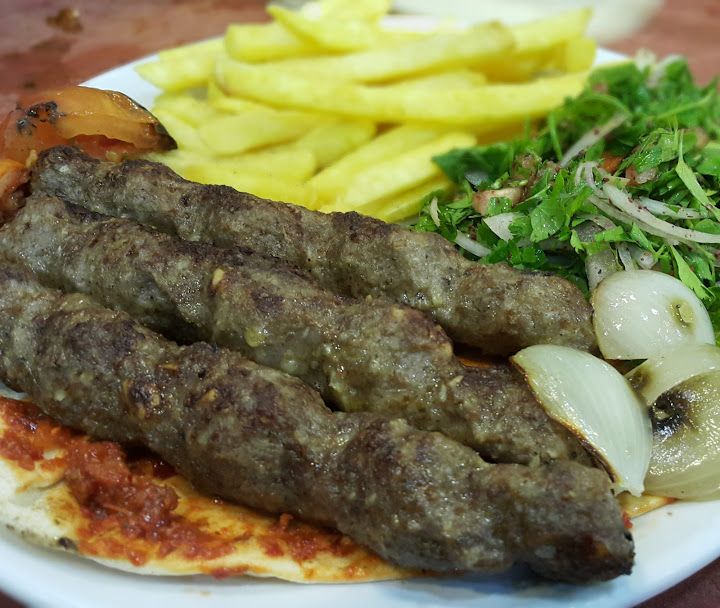 Fotoğraf 7