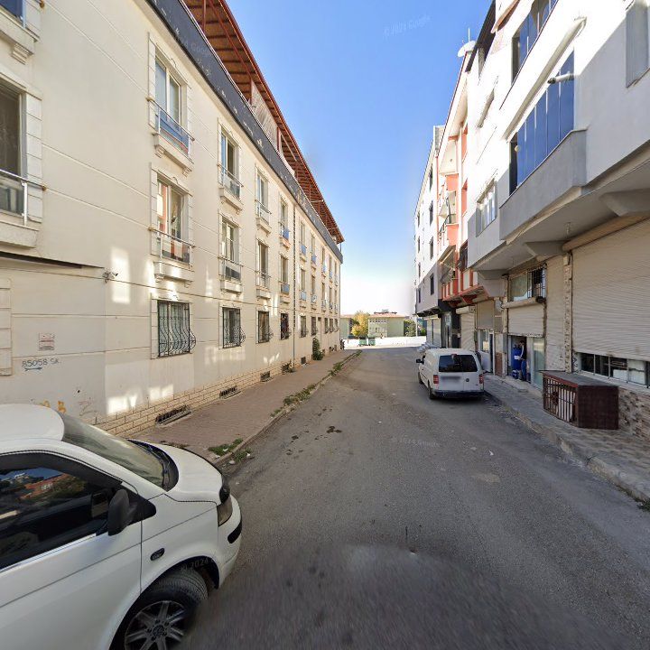 Fotoğraf 12