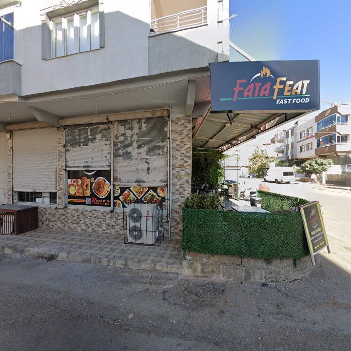 Fotoğraf 9