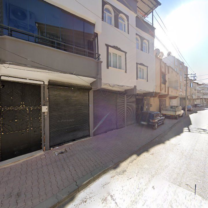 Fotoğraf 8