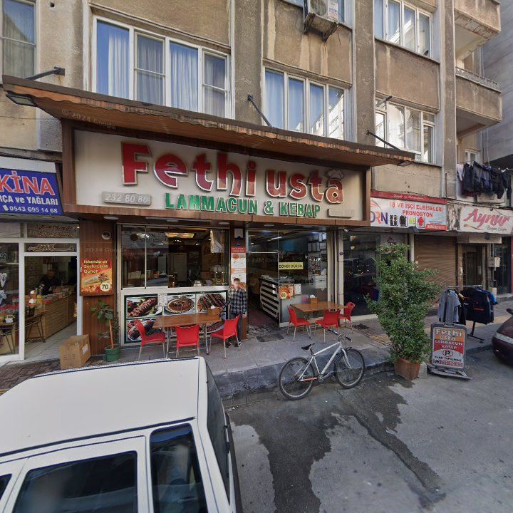 Fotoğraf 3